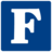 florencebank.com