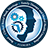 floridasmentalhealthprofessions.gov