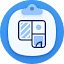 flowmobile.app