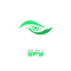 flowspytool.com