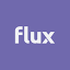 flux.am