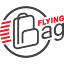 flyingbag.org