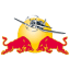 flyingbulls.at