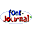 font-journal.com