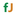 foodjobs.com