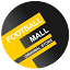 footballmall.com.ua