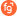 forise.group