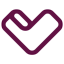 forritcu.org
