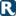 forum.rebex.net