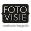 fotovisie.be