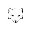 foxlanepropertymanagement.ca