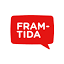 framtida.no