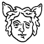 freethinker.co.uk