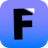 freeuse.com