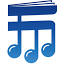 freshsheetmusic.com