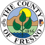 fresnocountyemergency.org