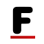 frivattiagro.com.br