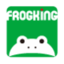 frog-king.jp
