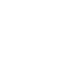 fsct.com
