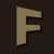 fudcoshop.com