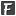 funcraft.net