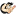 fuqer.com