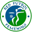 futbolfemenino.cl
