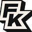 fuzovelkifele.com
