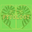 fytology.com