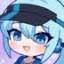 gachalife2.net