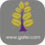 gafei.com