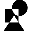 gallerise.se