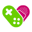 gamesaid.org