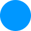 gannettdigital.com