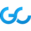garbyconsulting.com
