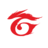 garena.sg