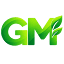 garymoller.com