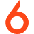 gate6.com