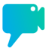 gatherly.io