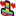 gaydudesfucking.com