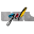 gel.org.br