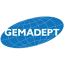 gemadept.com.vn