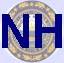 gencourt.state.nh.us