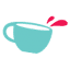 generalhospitaltea.com