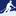 gerardmer-ski.com