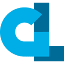 gerlink.id