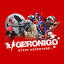geronigo.ca
