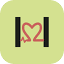 get4health.com