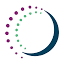 getoutcomes.com