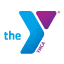 glcymca.org